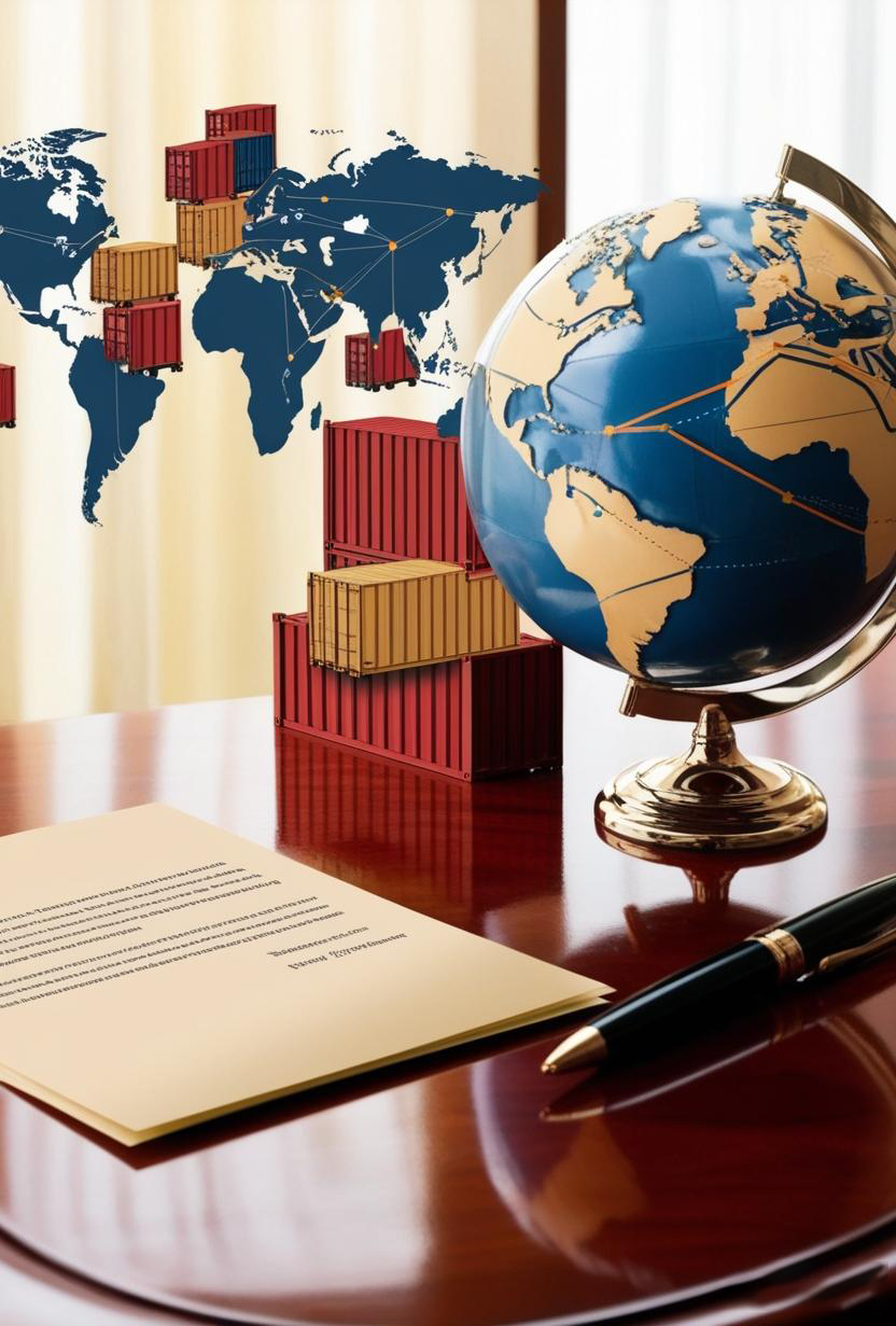 Akse Gümrük Müşavirliği