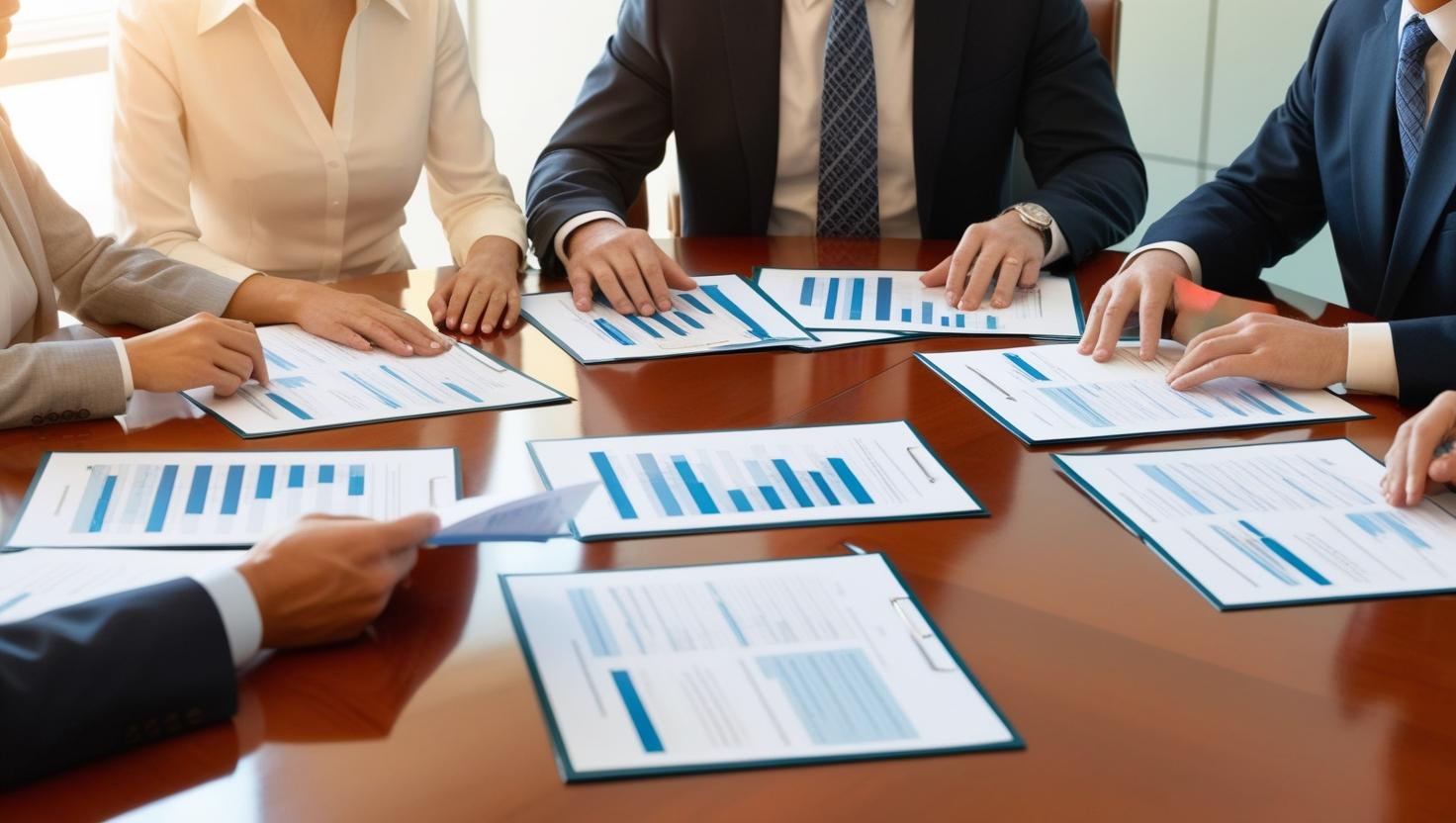 Yatırım Teşvik Belgesi